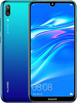 Best available price of Huawei Y7 Pro 2019 in Cuba