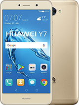 Best available price of Huawei Y7 in Cuba