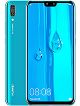 Best available price of Huawei Y9 2019 in Cuba