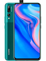 Best available price of Huawei Y9 Prime 2019 in Cuba