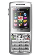 Best available price of i-mobile Hitz 232CG in Cuba