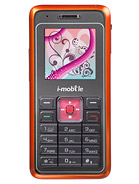 Best available price of i-mobile 315 in Cuba