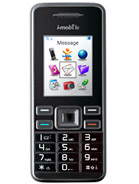Best available price of i-mobile 318 in Cuba