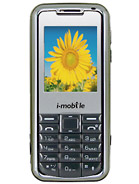 Best available price of i-mobile 510 in Cuba