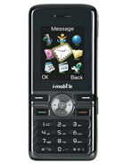 Best available price of i-mobile 520 in Cuba