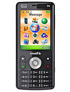 Best available price of i-mobile TV 535 in Cuba