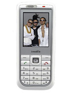 Best available price of i-mobile 903 in Cuba