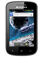 Best available price of Icemobile Apollo Touch 3G in Cuba