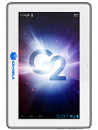 Best available price of Icemobile G2 in Cuba