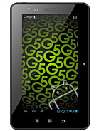 Best available price of Icemobile G5 in Cuba
