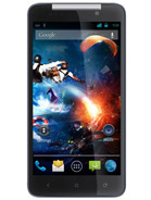 Best available price of Icemobile Gprime Extreme in Cuba