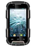 Best available price of Icemobile Gravity Pro in Cuba