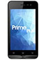 Best available price of Icemobile Prime 4-0 Plus in Cuba