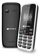 Best available price of Icemobile Rock Bold in Cuba