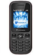 Best available price of Icemobile Rock Lite in Cuba
