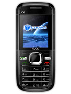 Best available price of Icemobile Rock in Cuba