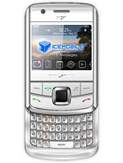 Best available price of Icemobile Twilight in Cuba