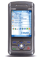 Best available price of i-mate JAMA in Cuba