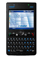 Best available price of i-mate JAQ4 in Cuba