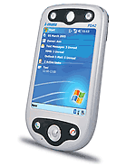 Best available price of i-mate PDA2 in Cuba