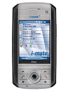Best available price of i-mate PDAL in Cuba