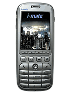 Best available price of i-mate SP4m in Cuba
