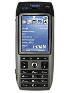 Best available price of i-mate SPJAS in Cuba