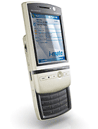Best available price of i-mate Ultimate 5150 in Cuba