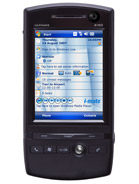 Best available price of i-mate Ultimate 6150 in Cuba