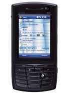 Best available price of i-mate Ultimate 8150 in Cuba