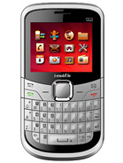 Best available price of i-mobile Hitz 2206 in Cuba