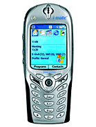 Best available price of i-mate Smartphone in Cuba