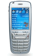 Best available price of i-mate SP3 in Cuba