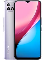 Best available price of Infinix Hot 10i in Cuba