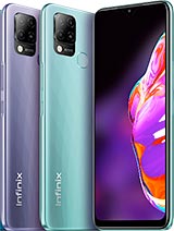 Best available price of Infinix Hot 10s in Cuba