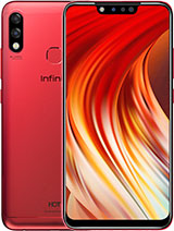 Best available price of Infinix Hot 7 Pro in Cuba
