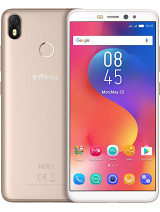 Best available price of Infinix Hot S3 in Cuba