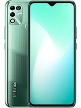 Best available price of Infinix Hot 11 Play in Cuba