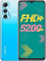 Best available price of Infinix Hot 11 in Cuba