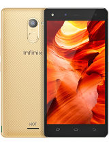 Best available price of Infinix Hot 4 in Cuba
