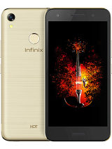 Best available price of Infinix Hot 5 in Cuba