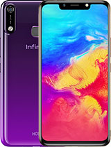 Best available price of Infinix Hot 7 in Cuba