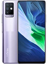 Best available price of Infinix Note 10 in Cuba