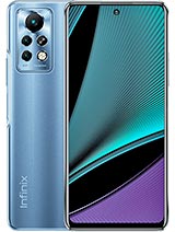 Best available price of Infinix Note 11 Pro in Cuba