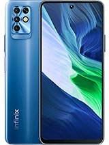 Best available price of Infinix Note 11i in Cuba