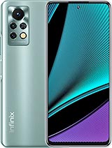 Best available price of Infinix Note 11s in Cuba