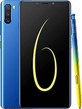 Best available price of Infinix Note 6 in Cuba
