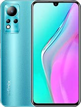 Best available price of Infinix Note 11 in Cuba
