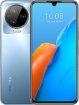 Best available price of Infinix Note 12 (2023) in Cuba
