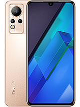 Best available price of Infinix Note 12 in Cuba